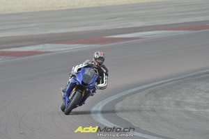 AcidTracks 2019 Dijon Moyen 0308
