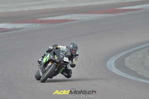 AcidTracks 2019 Dijon Moyen 0309