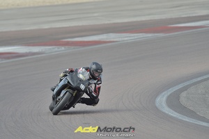 AcidTracks 2019 Dijon Moyen 0310