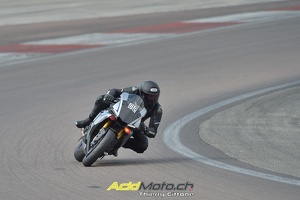 AcidTracks 2019 Dijon Moyen 0312