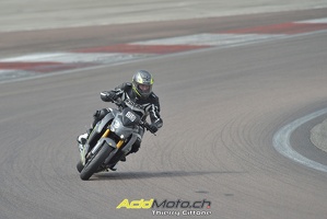 AcidTracks 2019 Dijon Moyen 0313