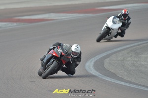 AcidTracks 2019 Dijon Moyen 0314