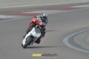 AcidTracks 2019 Dijon Moyen 0315
