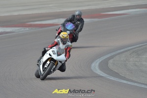 AcidTracks 2019 Dijon Moyen 0319