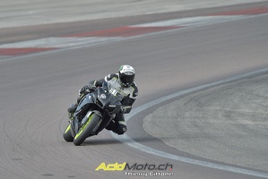 AcidTracks 2019 Dijon Moyen 0320