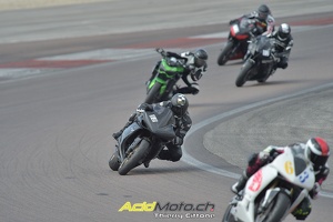 AcidTracks 2019 Dijon Moyen 0321