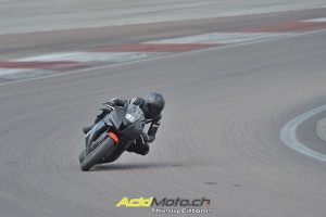 AcidTracks 2019 Dijon Moyen 0324