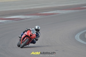 AcidTracks 2019 Dijon Moyen 0325