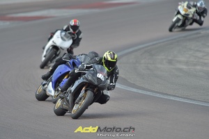 AcidTracks 2019 Dijon Moyen 0326