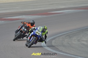AcidTracks 2019 Dijon Moyen 0329