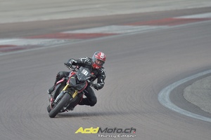 AcidTracks 2019 Dijon Moyen 0330