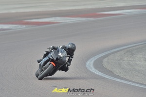AcidTracks 2019 Dijon Moyen 0332