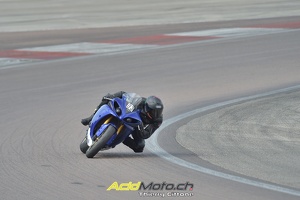 AcidTracks 2019 Dijon Moyen 0334
