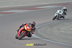 AcidTracks 2019 Dijon Moyen 0335