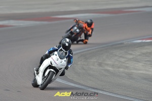 AcidTracks 2019 Dijon Moyen 0336