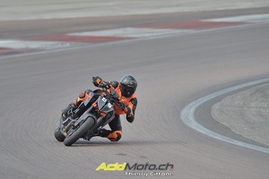 AcidTracks 2019 Dijon Moyen 0337