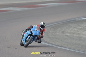 AcidTracks 2019 Dijon Moyen 0338