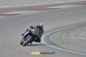 AcidTracks 2019 Dijon Moyen 0339