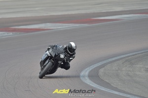AcidTracks 2019 Dijon Moyen 0340