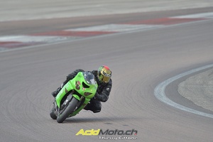 AcidTracks 2019 Dijon Moyen 0341