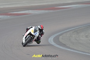 AcidTracks 2019 Dijon Moyen 0342