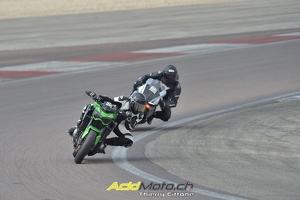 AcidTracks 2019 Dijon Moyen 0343