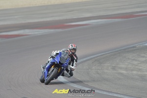 AcidTracks 2019 Dijon Moyen 0344