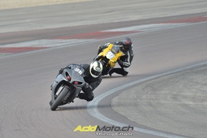 AcidTracks 2019 Dijon Moyen 0345
