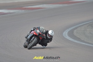 AcidTracks 2019 Dijon Moyen 0347