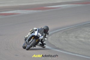 AcidTracks 2019 Dijon Moyen 0350