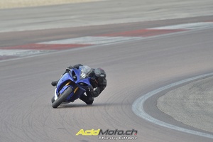 AcidTracks 2019 Dijon Moyen 0351