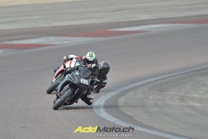 AcidTracks 2019 Dijon Moyen 0352