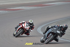 AcidTracks 2019 Dijon Moyen 0353