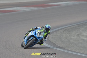 AcidTracks 2019 Dijon Moyen 0355