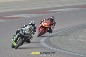 AcidTracks 2019 Dijon Moyen 0356