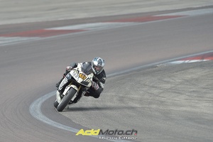 AcidTracks 2019 Dijon Moyen 0357