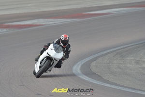AcidTracks 2019 Dijon Moyen 0359