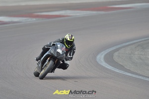 AcidTracks 2019 Dijon Moyen 0360
