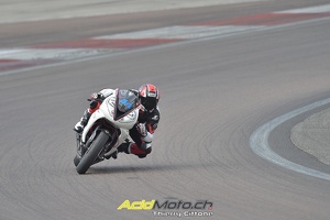 AcidTracks 2019 Dijon Moyen 0362