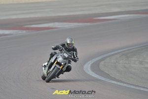 AcidTracks 2019 Dijon Moyen 0363