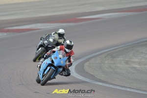 AcidTracks 2019 Dijon Moyen 0364