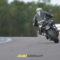 AcidTracks 2019 Dijon Moyen 0437