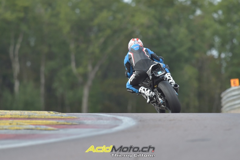 AcidTracks_2019_Dijon_Moyen_0438.jpg