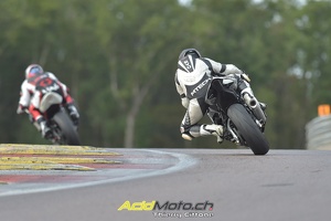 AcidTracks 2019 Dijon Moyen 0444
