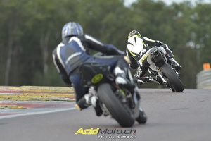 AcidTracks 2019 Dijon Moyen 0446