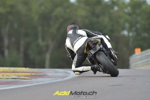 AcidTracks 2019 Dijon Moyen 0447