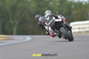 AcidTracks 2019 Dijon Moyen 0448