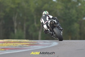 AcidTracks 2019 Dijon Moyen 0449