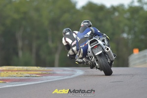 AcidTracks 2019 Dijon Moyen 0450