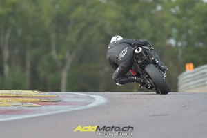 AcidTracks 2019 Dijon Moyen 0452